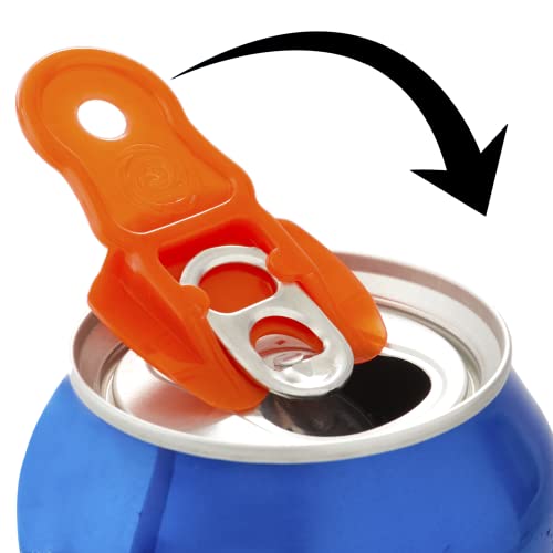 Easy Can Opener