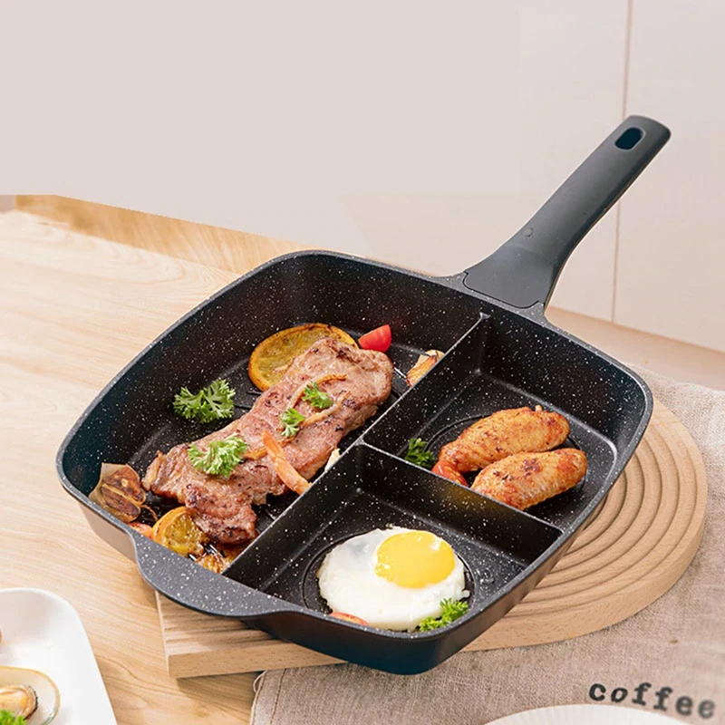https://toptech.shop/cdn/shop/products/3-In-1-Non-Stick-Frying-Pan-Crepe-Maker-Pan-Cooking-Wok-Pot-Korean-Cookware-Breakfast.jpg_Q90.jpg_1080x1080_77a25bb8-1a7d-4539-95e5-f270cb599027_800x.png?v=1654119478