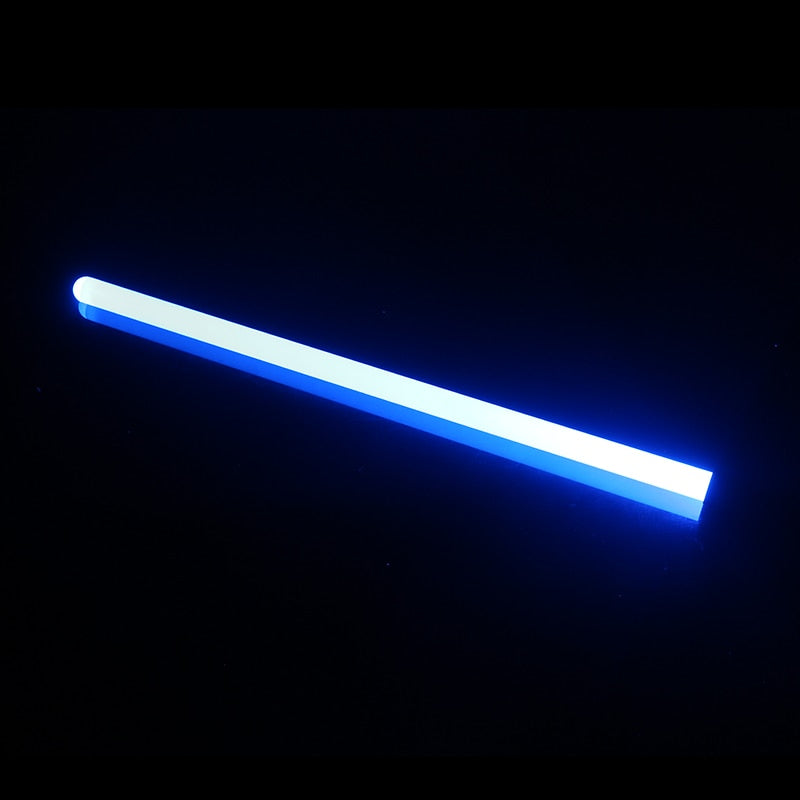 The TopTech Saber™