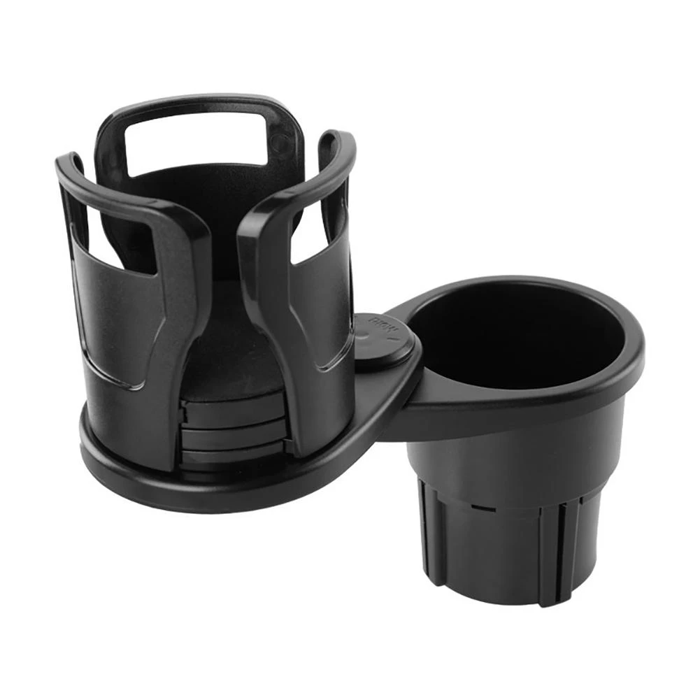 360 Cup Holder Pro